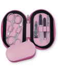 Beauty Care Kits 